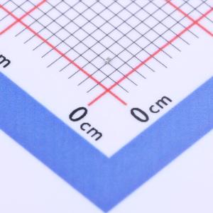 CC0201GRNPO9BN180商品缩略图