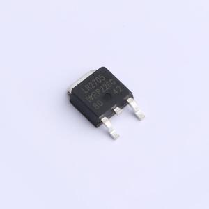 IRLR2705TRPBF商品缩略图