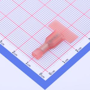 2-520272-2商品缩略图