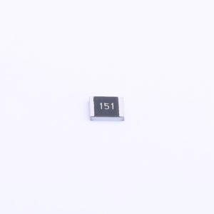 AS0707J0151T5E商品缩略图