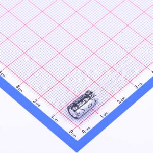 EGT227M1AE11RR商品缩略图