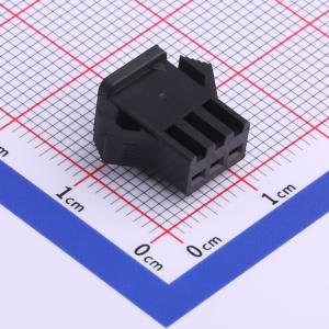 HX25022-3P商品缩略图