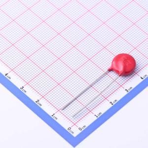 V510LA10P商品缩略图