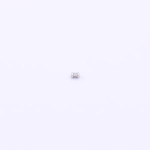 GCQ1555C1H120FB01D商品缩略图