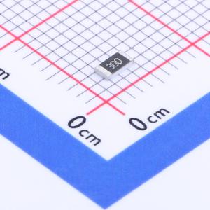 CQ06W4J0300T5E商品缩略图