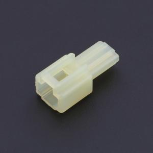 172127-1商品缩略图