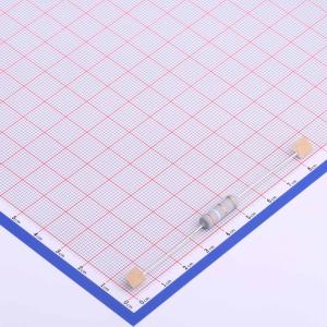 MOF3WS-3.9Ω±5%T商品缩略图