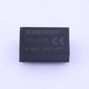 T5530P商品缩略图