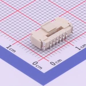 X9862WVS-06A-6TSN商品缩略图