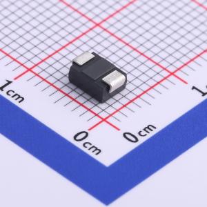 SMBJ15CA-TP商品缩略图