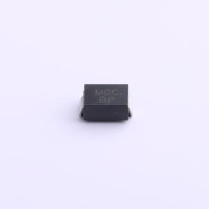 SMBJ16CA-TP商品缩略图
