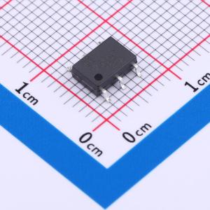 AQV255GS商品缩略图