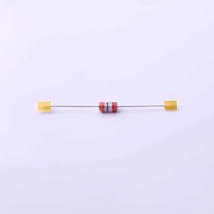 BK12018002-H商品缩略图