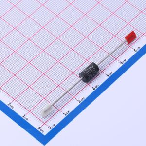 1.5KE10CA商品缩略图