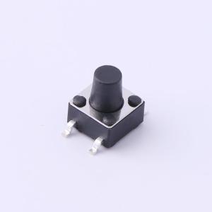 K2-6639SP-H3SC-04商品缩略图