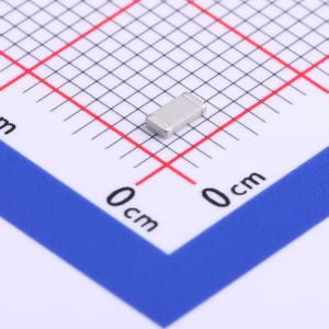 CC1206GRNPO9BN152商品缩略图