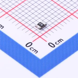 JK-SMD0805-035-12V商品缩略图