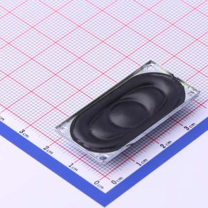 GSPK4020057TN-8R2W商品缩略图