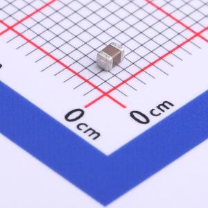 CC0805MKY5V6BB475商品缩略图