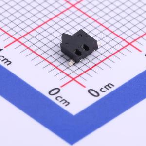 TQ-2537商品缩略图