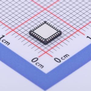 XR22800IL32TR-F商品缩略图