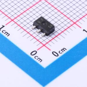 2SC6095-TD-E商品缩略图