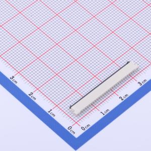 THD1015-28CL-SN商品缩略图