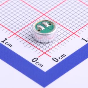 GMI6027N-2C66DB商品缩略图