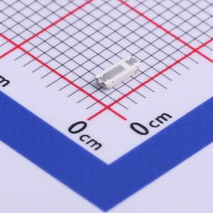 HL-A-4014H421W-S1-HR3-DM-HL(4750K-5300K)商品缩略图