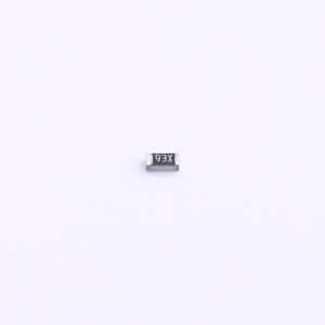 RT0603DRE0790R9L商品缩略图