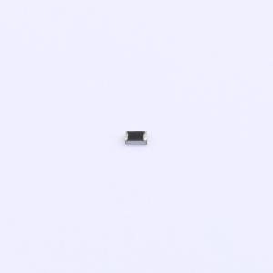 RT0603BRD0714K9L商品缩略图