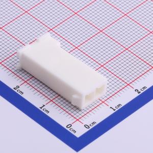 HX41406-2RF商品缩略图