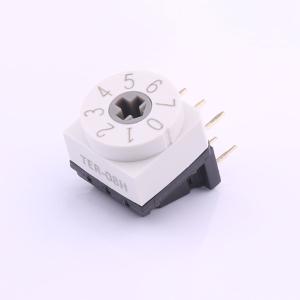 TER-08H商品缩略图