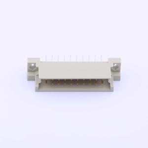 3511220BMSS0BNA1商品缩略图