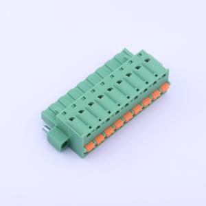 KF2EDGKDM-5.08-9P商品缩略图