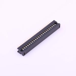 5310-44BS0B01商品缩略图