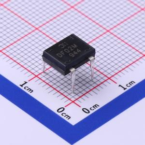 DF02M商品缩略图