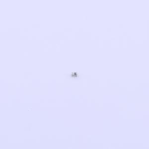 MLG0603P2N2CT000商品缩略图