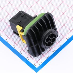 1-1703808-1商品缩略图