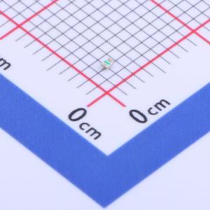 XL-1005SYGC商品缩略图