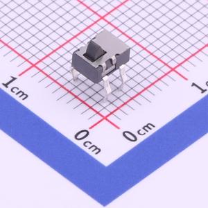 TQ-2523A商品缩略图