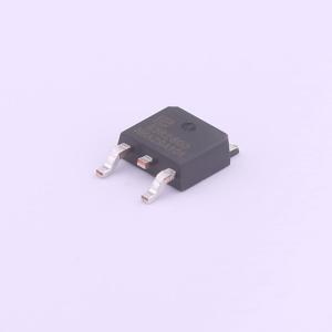 TPD65R280D商品缩略图