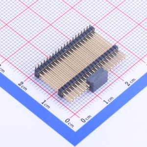 1315-2220G0M180CR01商品缩略图