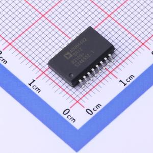 ADUM4402BRIZ-RL商品缩略图
