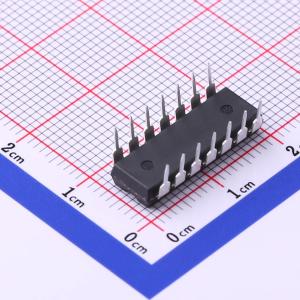 XD4136商品缩略图