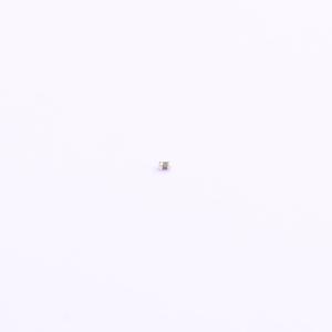 C0201X5R223K250NTA商品缩略图