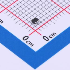 AH180N-ZG-7商品缩略图