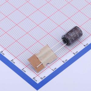 EKZM350ETD221MHB5D商品缩略图