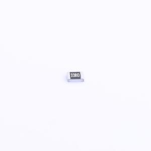 NQ05W8F330JT5E商品缩略图