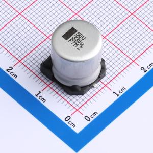 MAL215097112E3商品缩略图